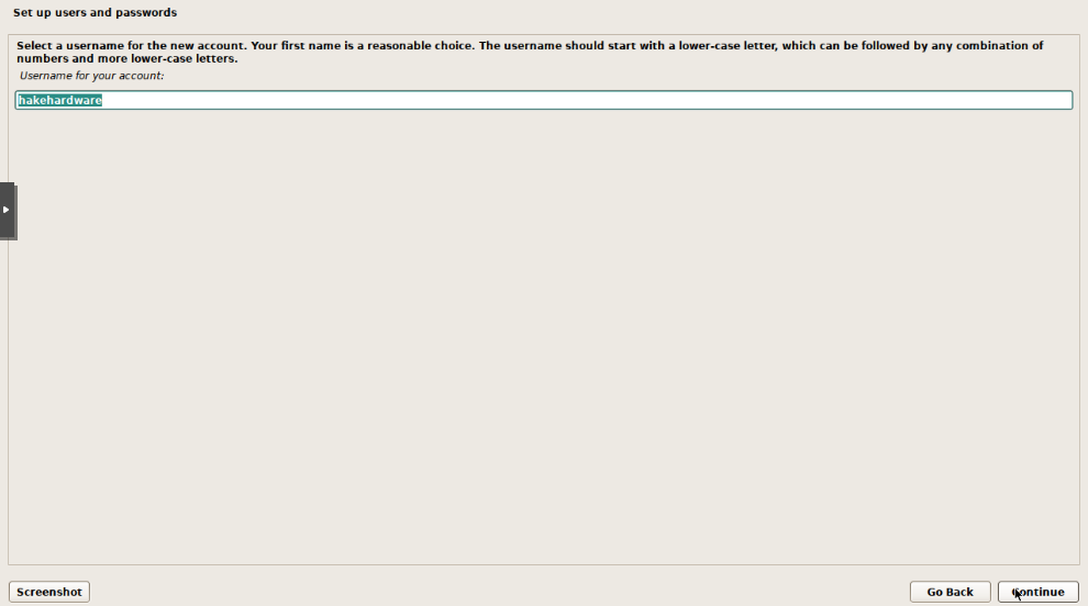 account-username