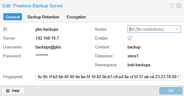 add-pbs-config