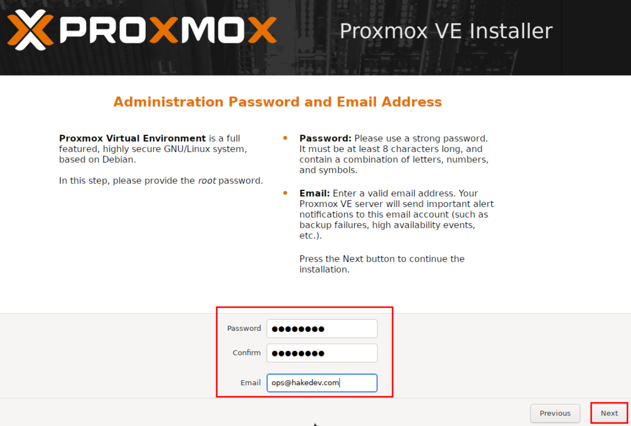 admin-password