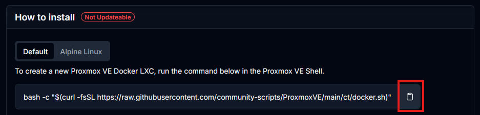 cmd