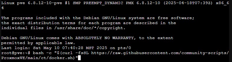 cmd