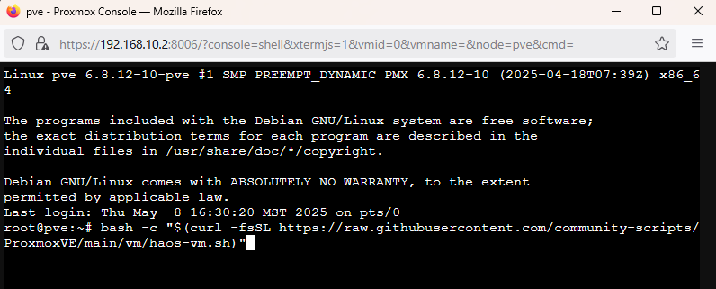cmd