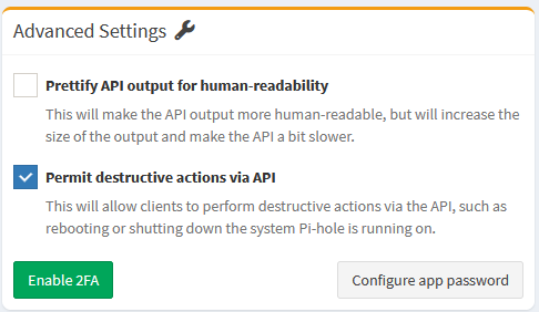 configure-app-password