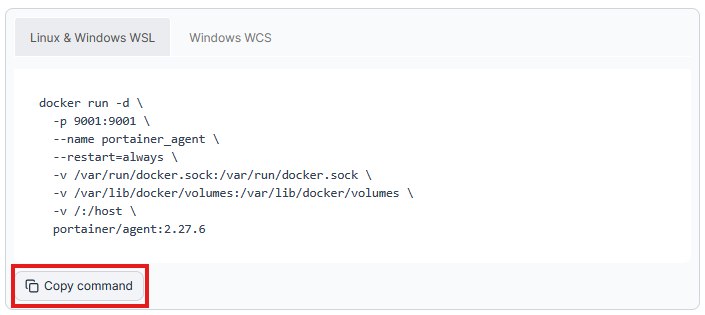 copy-cmd