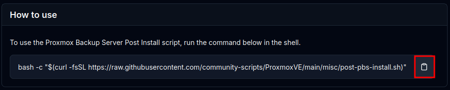 copy-script
