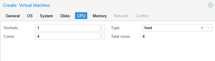 cpu