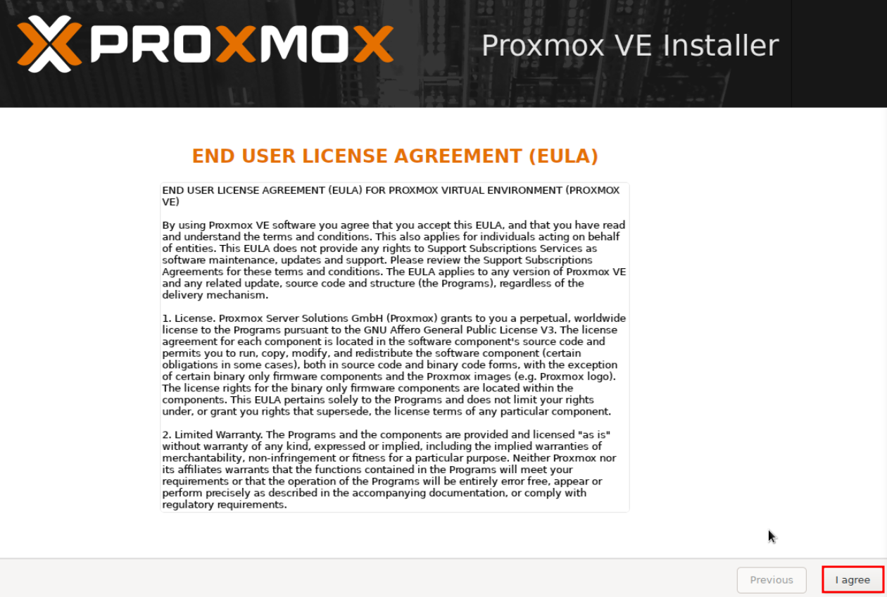eula