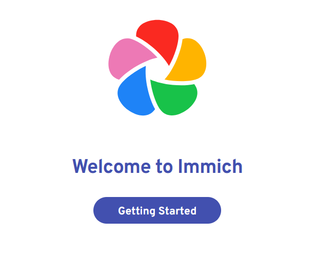 getting-started