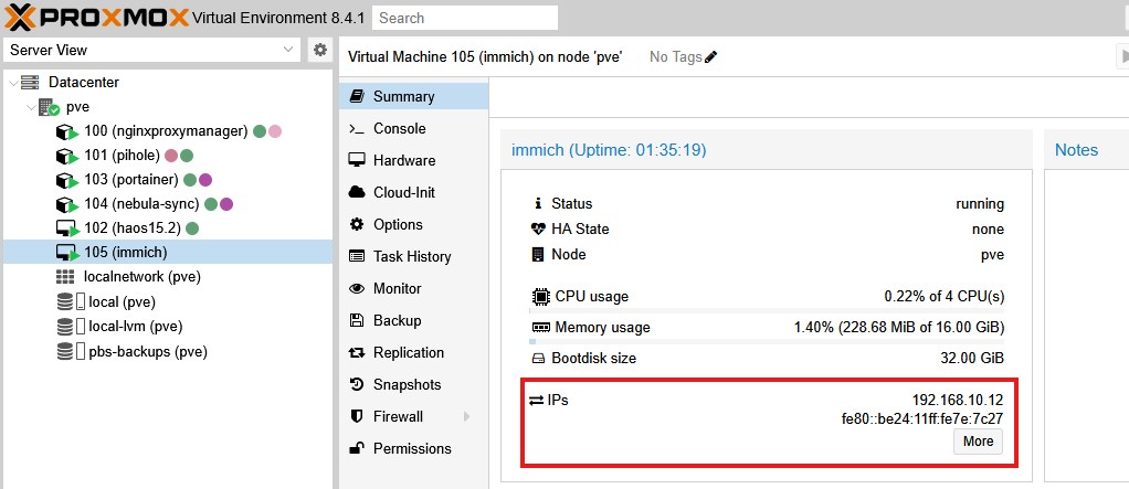 ip-address