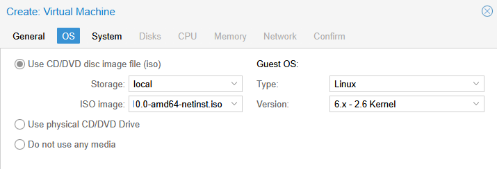 os