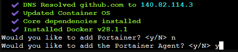 portainer-agent