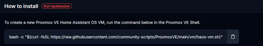 script