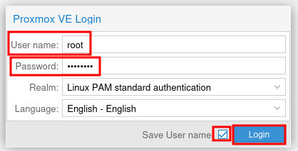 ve-login